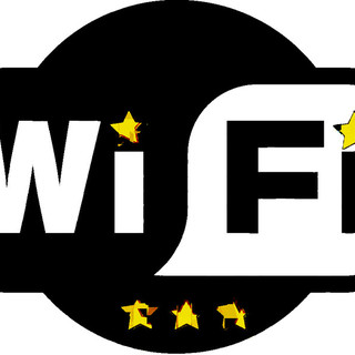 Savona, il WiFi pubblico gratuito si estende ancora con nuovi Hotspot