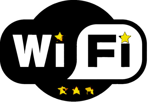 A Loano potenziato il wi-fi gratuito A Loano potenziato il wi-fi gratuito