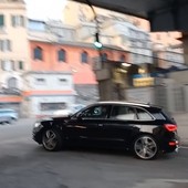 Inchiesta Liguria: Toti nove ore davanti al Gip, non si escludono richieste per la revoca delle misure cautelari Inchiesta Liguria: Toti nove ore davanti al Gip, non si escludono richieste per la revoca delle misure cautelari