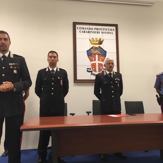 L'ha portata in una baracca abbandonata e ha tentato di violentarla, arrestato 29enne marocchino