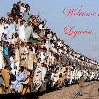 Vesco: "Esposto contro trenitalia e RFI per gravi disservizi. Riunione deludente: muro di insensibilità da Trenitalia