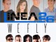 Musica giovane ad Albenga con i WeFly e i Linea26