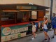 Al via la campagna “Pietra Ligure Family Experience”: "Un'estate ad alto tasso esperienziale e di libertà"