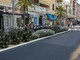 Pietra Ligure rinnova il suo lungomare e prepara la rivoluzione della viabilità a senso unico (FOTO)