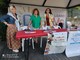 Loano, presentato ’10. Salire in cima a un’alta montagna’, il nuovo romanzo dell’ingauna Raffaella Verga Loano, presentato ’10. Salire in cima a un’alta montagna’, il nuovo romanzo dell’ingauna Raffaella Verga