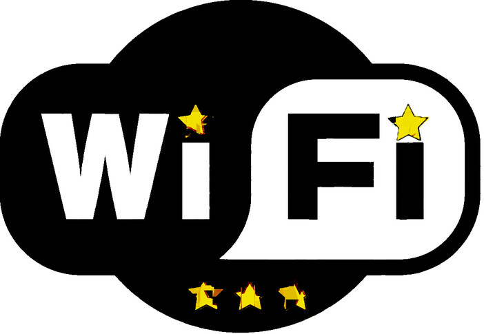 A Loano potenziato il wi-fi gratuito