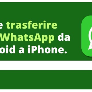Whatsapp di nuovo fuori uso: dopo pochi giorni un altro blackout