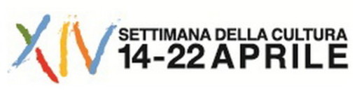 Iniziative programmate per la “Settimana della Cultura 2012” a Varazze