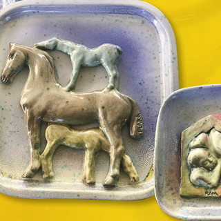 Ylli Plaka realizzerà "Il Piatto dell'Estate" del Lions Club Savona Torretta