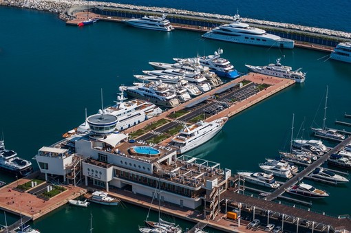 Vacanze alternative? In barca! Con Sailogy noleggiare barche online da oggi è realtà