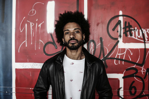 Elettronica di livello internazionale, glamour e fashion a "Le Vele" di Alassio