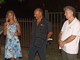 Ad Albisola Superiore dialogo con il passato: le opere di Ylli Plaka nella villa romana di Alba Docilia