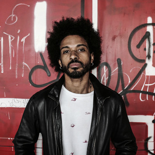 Elettronica di livello internazionale, glamour e fashion a "Le Vele" di Alassio