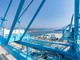 APM Terminals Vado Ligure, da metà ottobre 2020 nuovo collegamento con il porto del Pireo