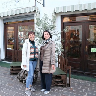 L’olio EVO di oliva Arnasca conquista il Giappone