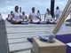 Turismo esperienziale: la Città del Muretto lancia "Yoga by Acqua di Alassio Turismo esperienziale: la Città del Muretto lancia "Yoga by Acqua di Alassio
