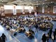 130 ragazzi della provincia di Savona parteciperanno alla quarta edizione del concorso "Young Business Talents" 130 ragazzi della provincia di Savona parteciperanno alla quarta edizione del concorso "Young Business Talents"