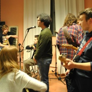 Al via le iscrizioni per le attività promosse da YEPP Loano