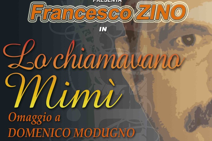 Domani appuntamento a Villanova con il Festival “Antichi Borghi di Liguria”