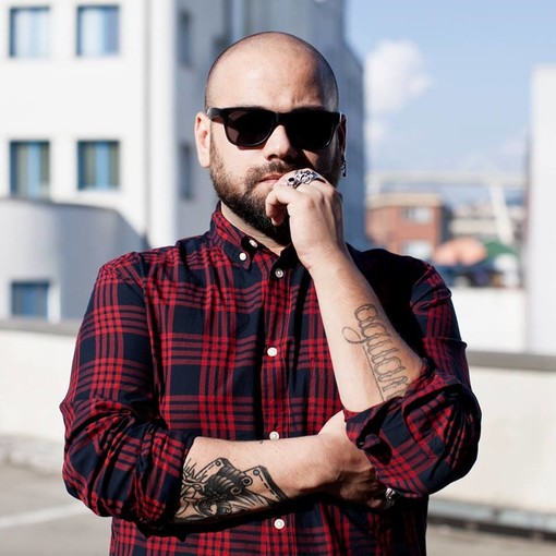 Allerta meteo: annullata la serata di "Vado Musica Fest"