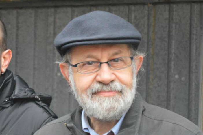 Garlenda, aumentano i buoni pasto ma si finanziano le 500: la denuncia di Alessandra Zunino