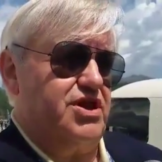 L’aeroporto Panero in mano ad Aeropolis, arrivano i primi cambiamenti: a rischio Aero Club Savona e della Riviera Ligure