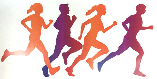 Finale Ligure: tutto pronto per la camminata/corsa benefica "ZontaRun"