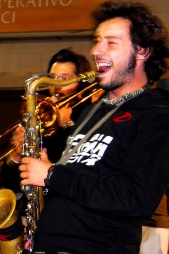 Savona: ultimo appuntamento con Allegria di Natale, suoni itineranti nel centro storico Savona: ultimo appuntamento con Allegria di Natale, suoni itineranti nel centro storico