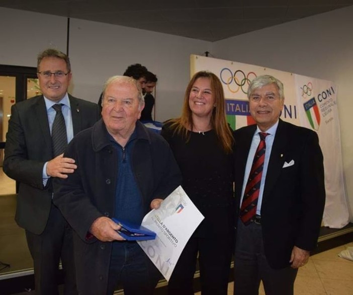 Alassio e lo Sport: un binomio di successo