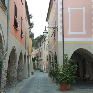 Zuccarello, concerto del M° Simone Stella alla chiesa di San Bartolomeo
