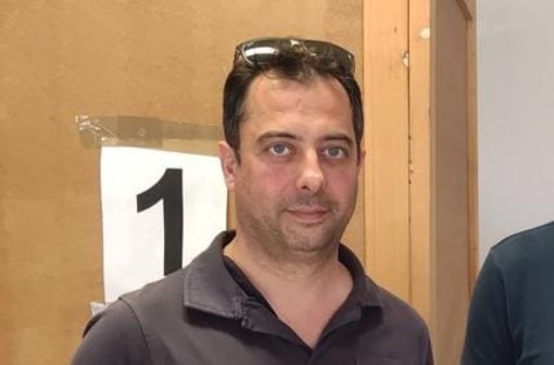 Boissano, il consigliere Zarrillo all'amministrazione: "Il paese necessita di cura, servono risposte" Boissano, il consigliere Zarrillo all'amministrazione: "Il paese necessita di cura, servono risposte"