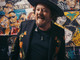 Zucchero sotto le stelle di San Lorenzo: Alassio celebra il grande artista con Ligyes Zucchero sotto le stelle di San Lorenzo: Alassio celebra il grande artista con Ligyes