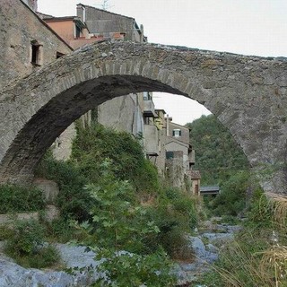 Lo svizzero col cric