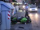 Savona: quindici le persone morte l'anno scorso in incidenti stradali