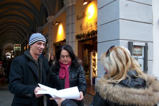 Francesco Zanardi Francesco Zanardi