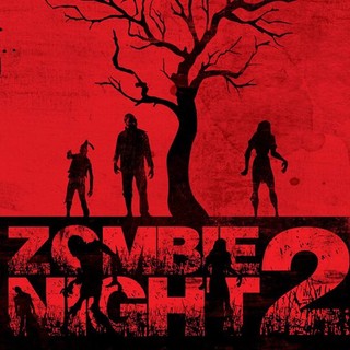 Cresce l'attesa a Finalborgo per l'emozionante "Zombie Night"