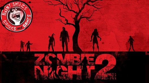 Cresce l'attesa a Finalborgo per l'emozionante "Zombie Night"