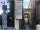 Borghetto S. Spirito, entra in funzione il sistema elettronico di controllo della ZTL del Centro Storico Borghetto S. Spirito, entra in funzione il sistema elettronico di controllo della ZTL del Centro Storico