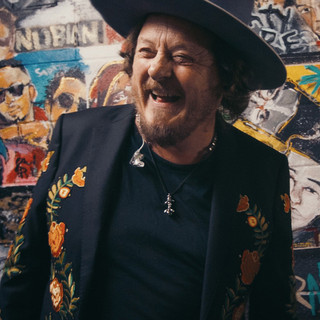 Zucchero sotto le stelle di San Lorenzo: Alassio celebra il grande artista con Ligyes