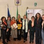 “Mercoledì Zonta”: quattro incontri dedicati al tumore al seno