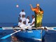 Diocesi Savona-Noli: grande attesa a Zinola per l'approdo dal mare di san Pietro Diocesi Savona-Noli: grande attesa a Zinola per l'approdo dal mare di san Pietro