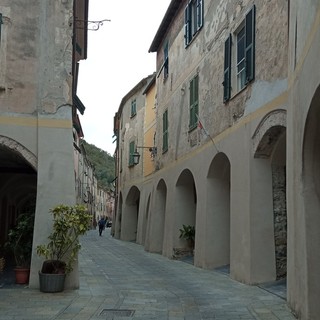 Zuccarello, Tari tagliata del 100% per le attività commerciali e artigianali