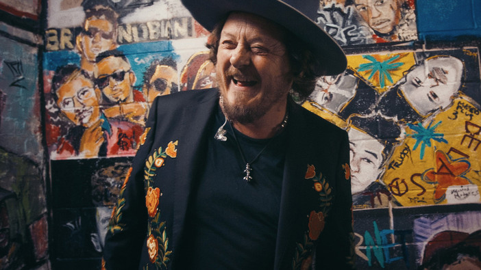 Zucchero sotto le stelle di San Lorenzo: Alassio celebra il grande artista con Ligyes Zucchero sotto le stelle di San Lorenzo: Alassio celebra il grande artista con Ligyes