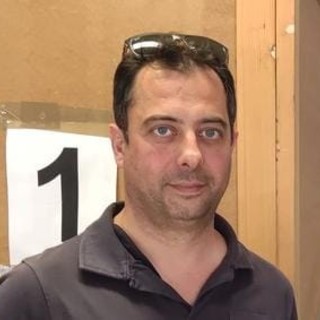 Boissano, il consigliere Zarrillo all'amministrazione: "Il paese necessita di cura, servono risposte"