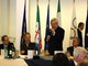 Villanova: Zunino, "l'Aeroclub raggiunge un bel tr Villanova: Zunino, "l'Aeroclub raggiunge un bel tr