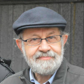 Garlenda, aumentano i buoni pasto ma si finanziano le 500: la denuncia di Alessandra Zunino