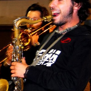 Savona: ultimo appuntamento con Allegria di Natale, suoni itineranti nel centro storico