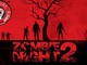 Cresce l'attesa a Finalborgo per l'emozionante "Zombie Night" Cresce l'attesa a Finalborgo per l'emozionante "Zombie Night"