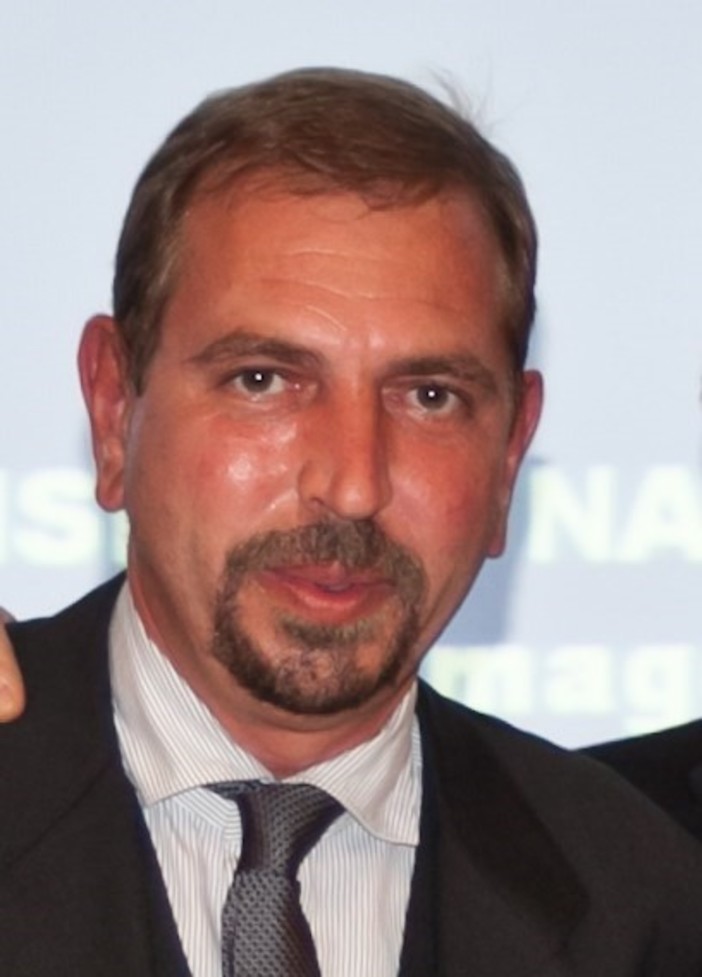 Sanità, il dottor Giovanni Zorgno nominato nella Commissione Nazionale per la Formazione Continua Sanità, il dottor Giovanni Zorgno nominato nella Commissione Nazionale per la Formazione Continua