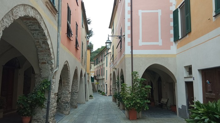 Zuccarello, concerto del M° Simone Stella alla chiesa di San Bartolomeo